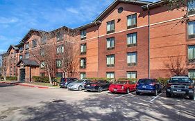 Extended Stay America Houston Westchase Westheimer